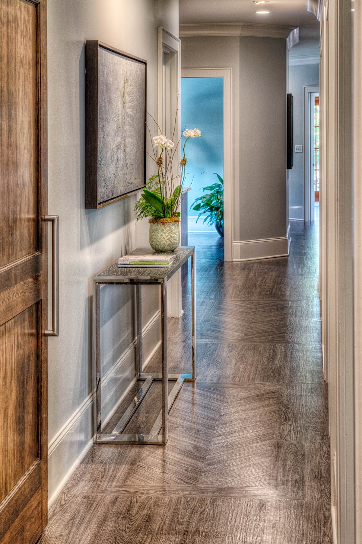 Progrin Dental of Augusta Road photo 4