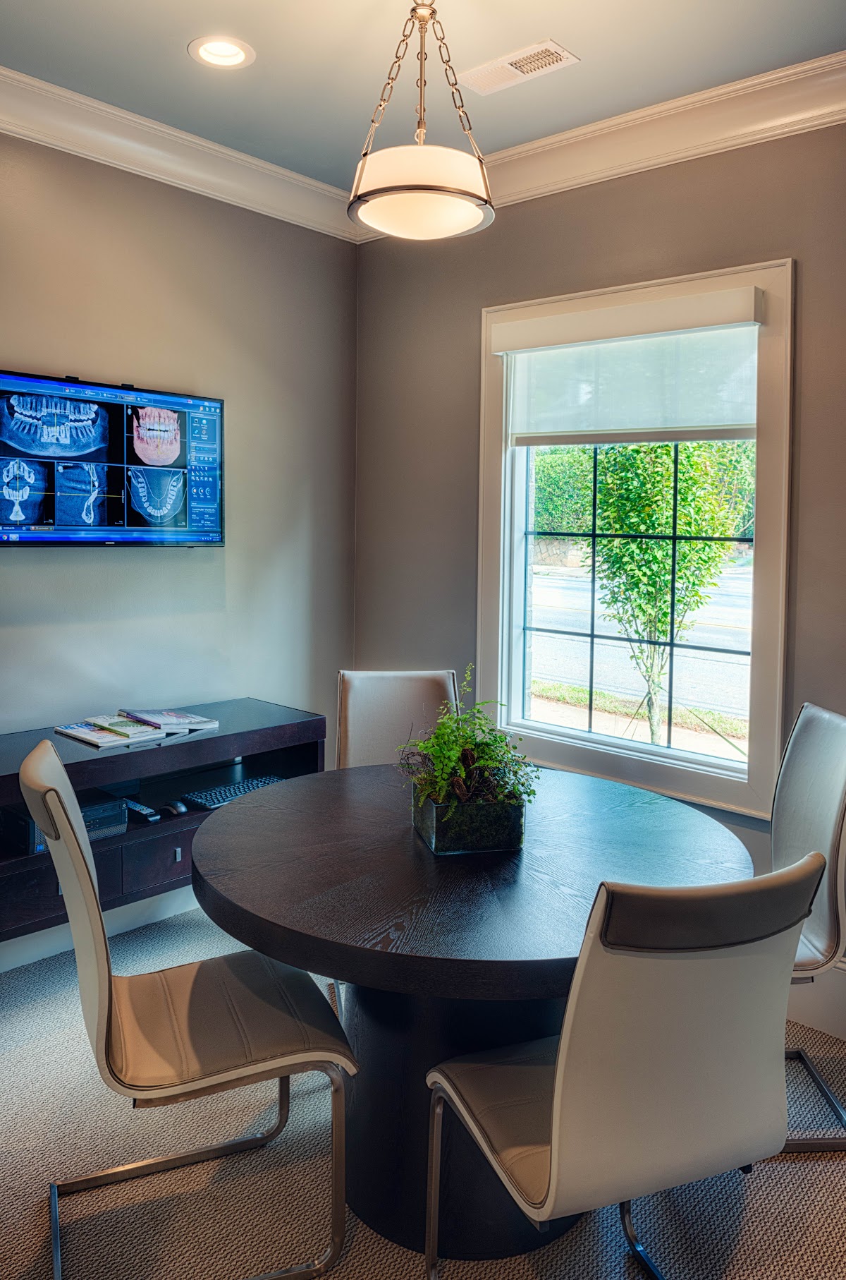 Progrin Dental of Augusta Road photo 6