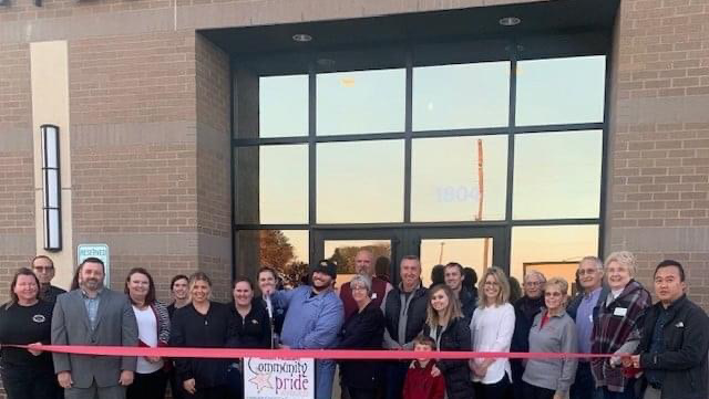 Dental Specialists of Iowa photo 1