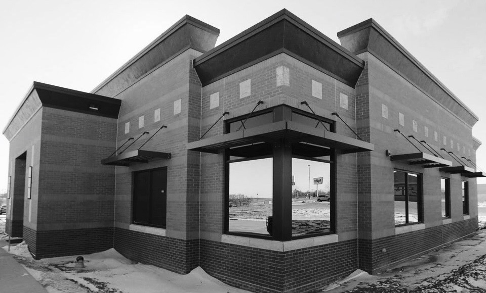 Dental Specialists of Iowa photo 3