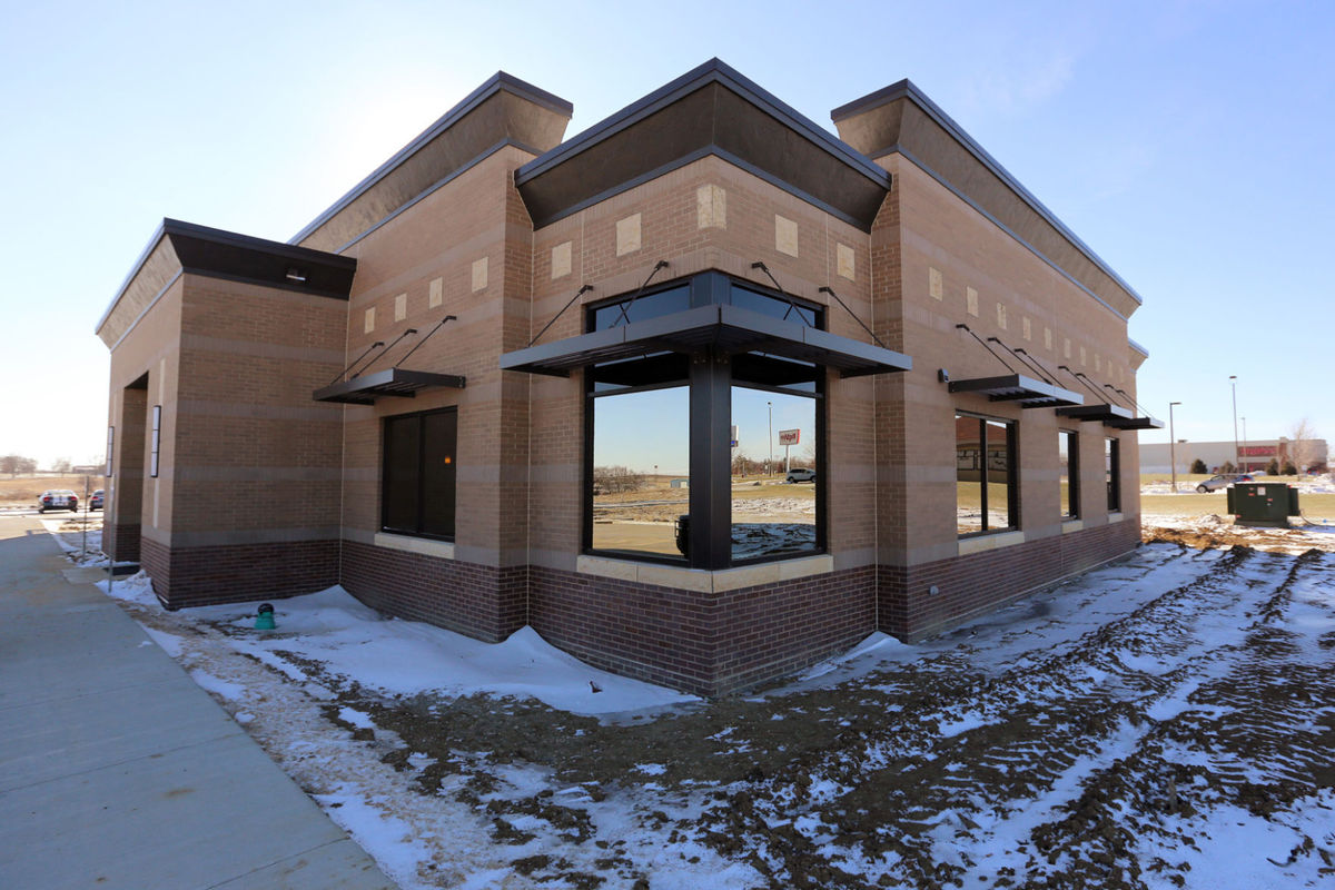 Dental Specialists of Iowa photo 4