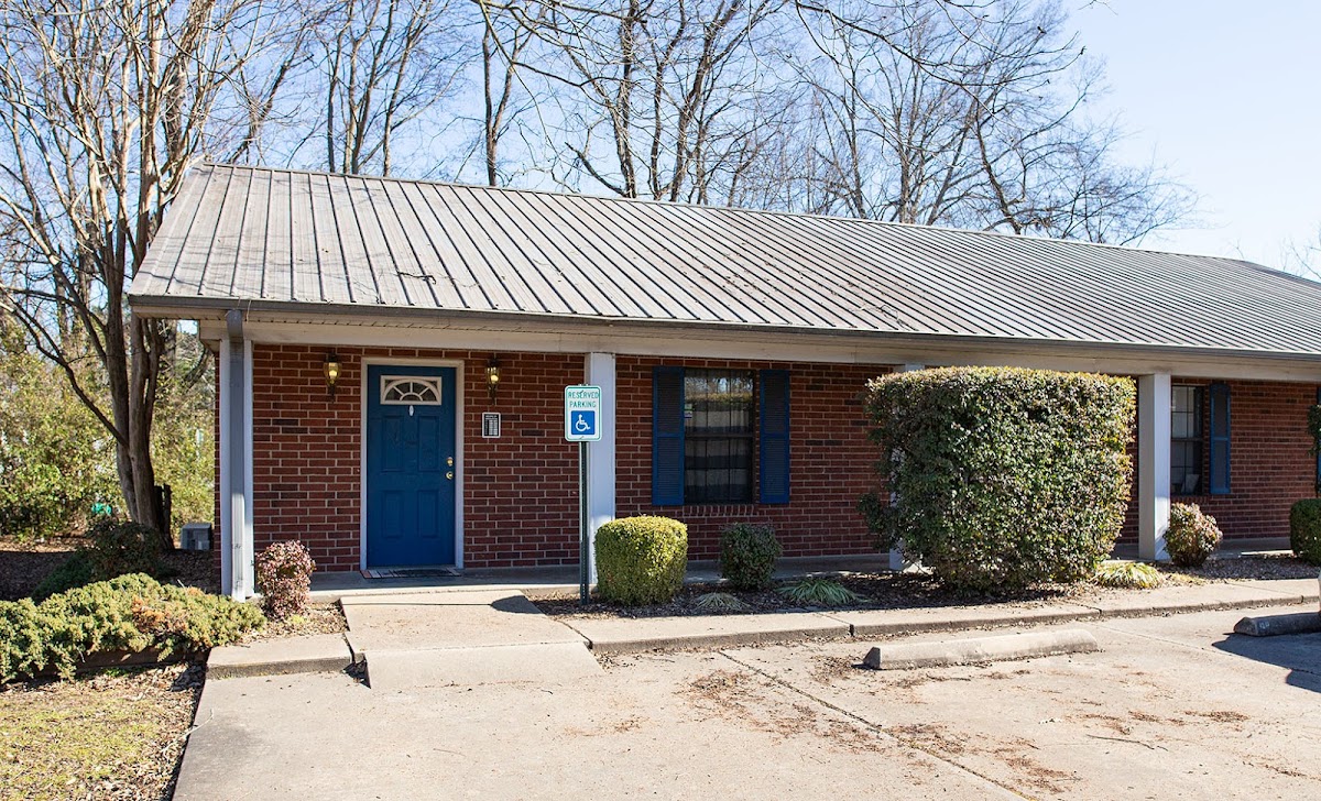 Atkins Dental Clinic photo 2