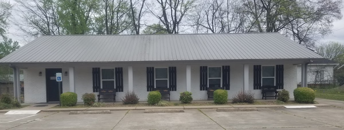 Atkins Dental Clinic photo 3