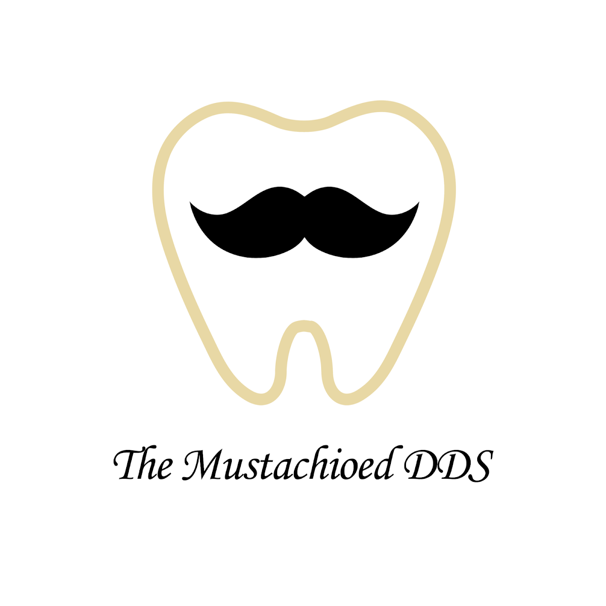 Atkins Dental Clinic photo 6