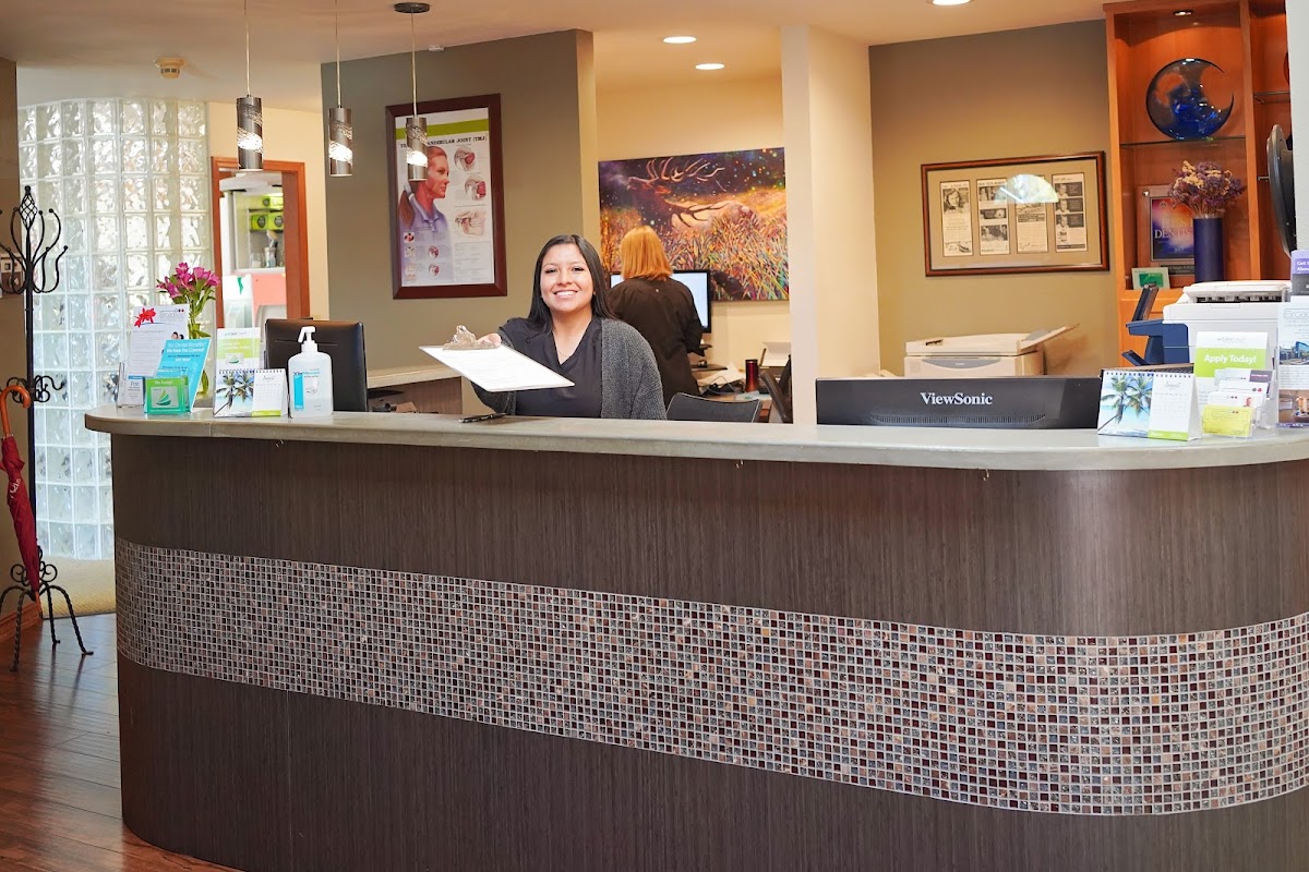 Broadway Family Dental Care photo 2