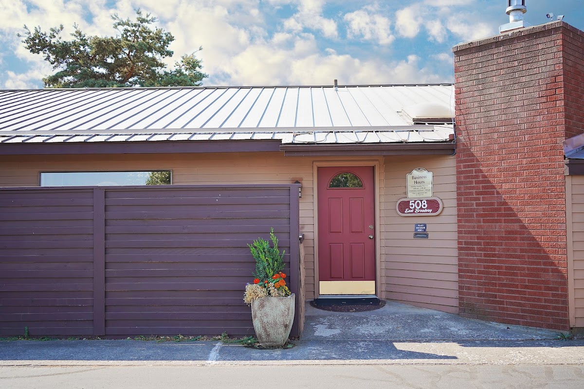 Broadway Family Dental Care photo 3