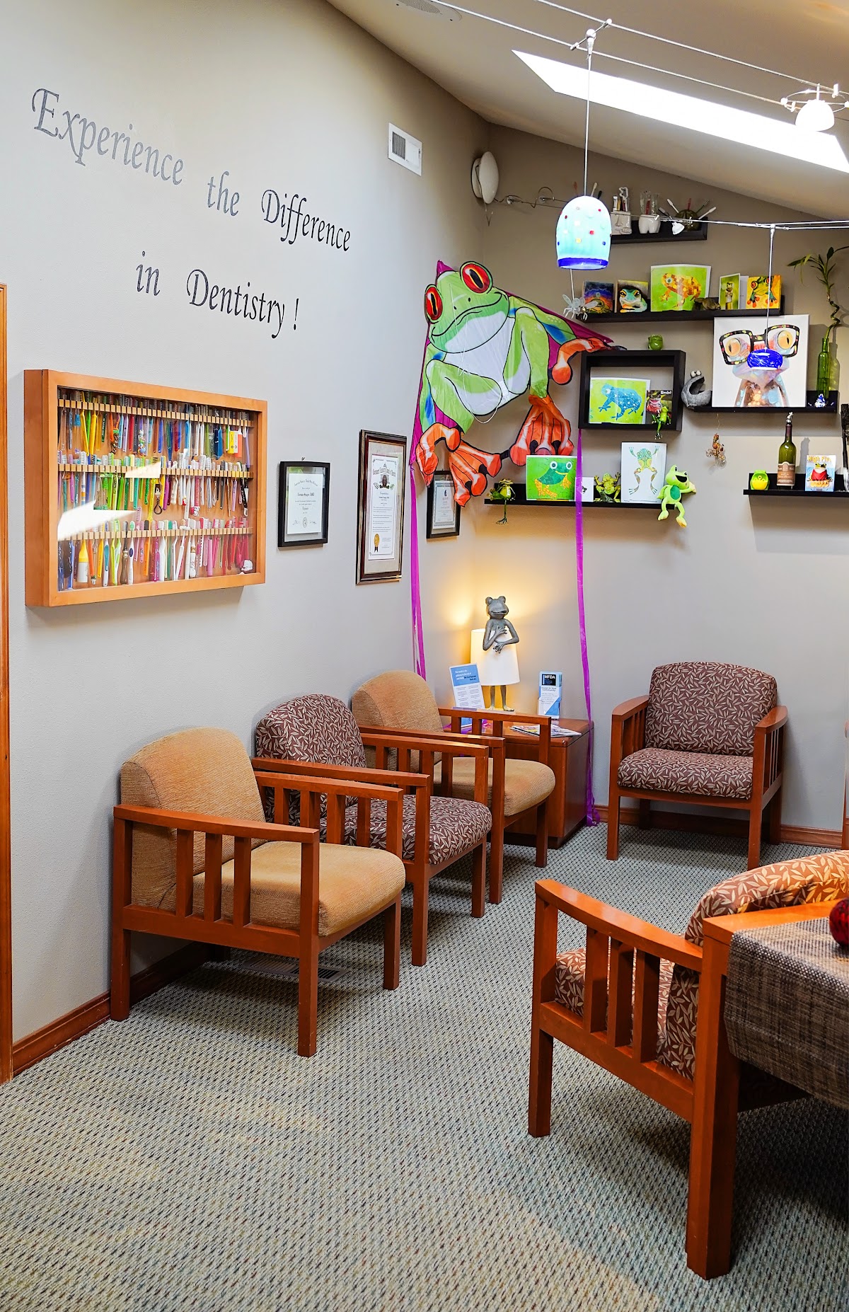 Broadway Family Dental Care photo 4