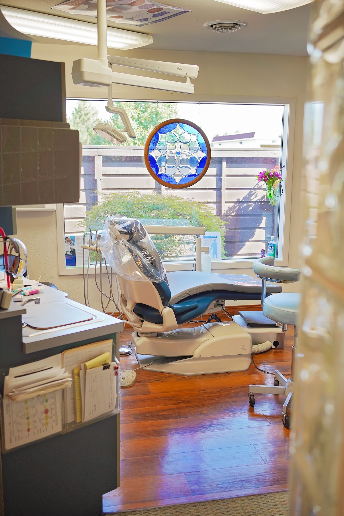 Broadway Family Dental Care photo 5