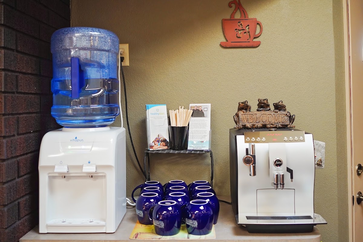 Broadway Family Dental Care photo 6