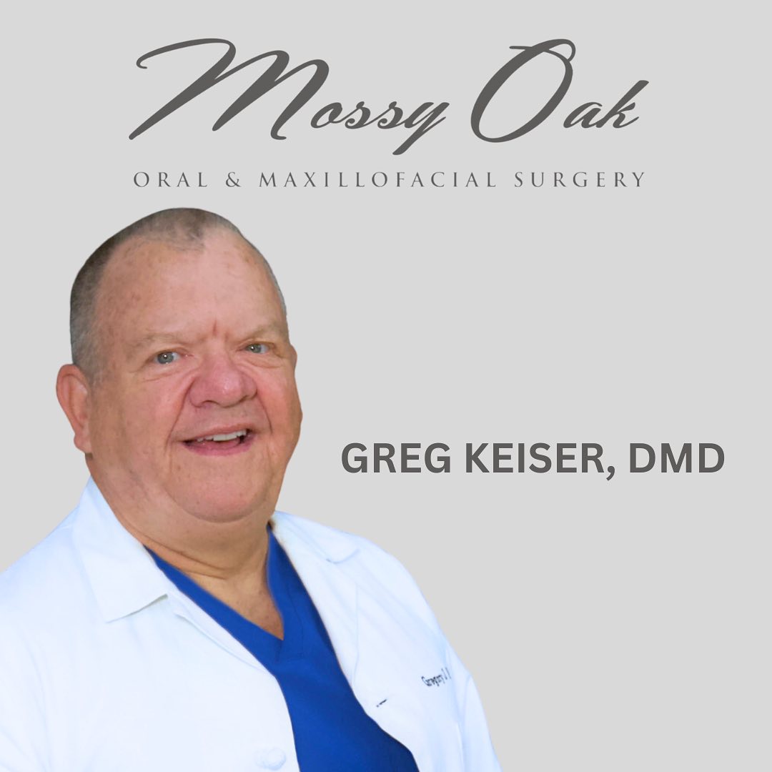 Mossy Oak Oral and Maxillofacial Surgery photo 6