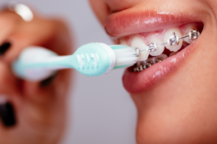 Toothtime Family Dentistry, PLLC photo 3