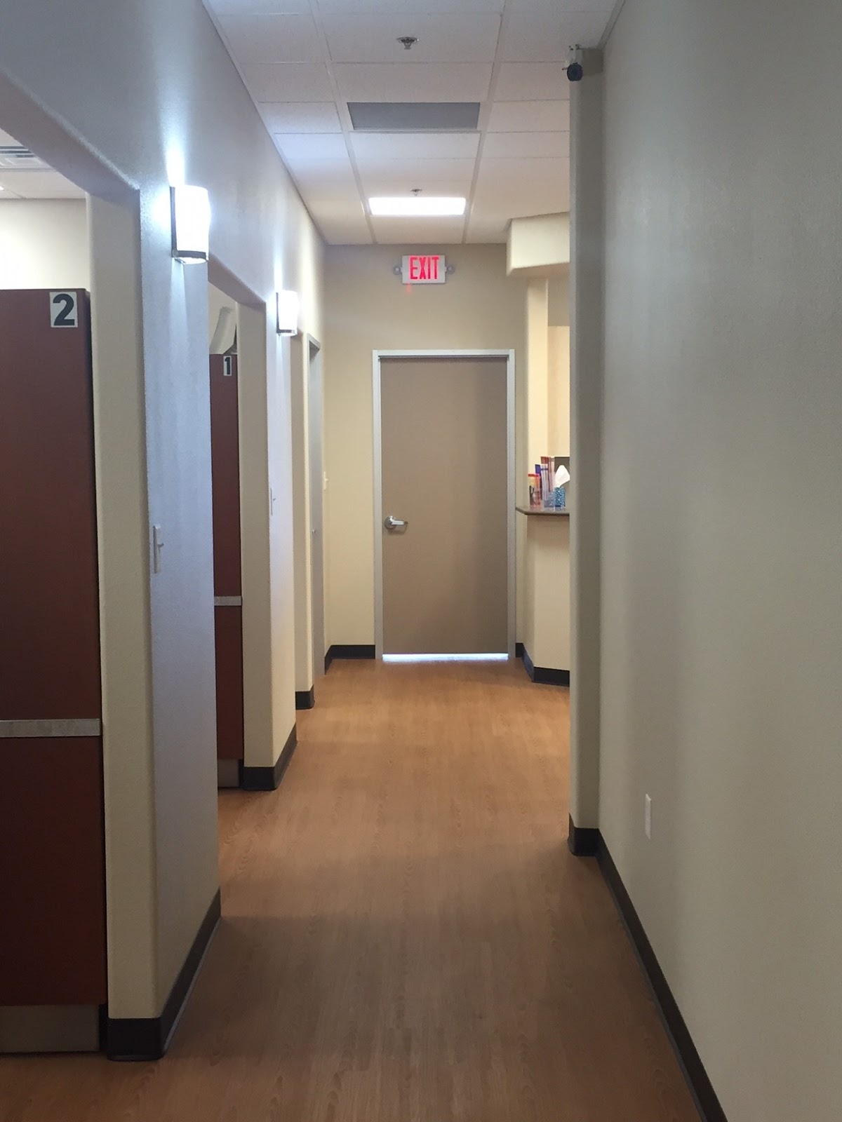 Toothtime Family Dentistry, PLLC photo 5