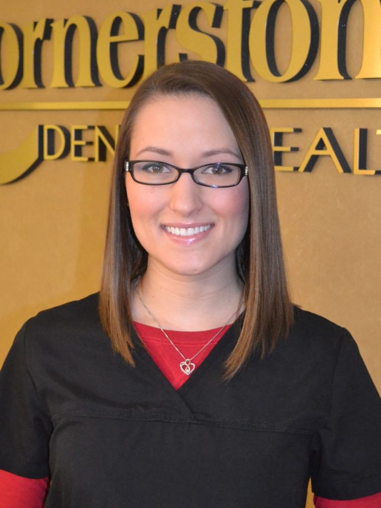 Cornerstone Dental Health photo 3