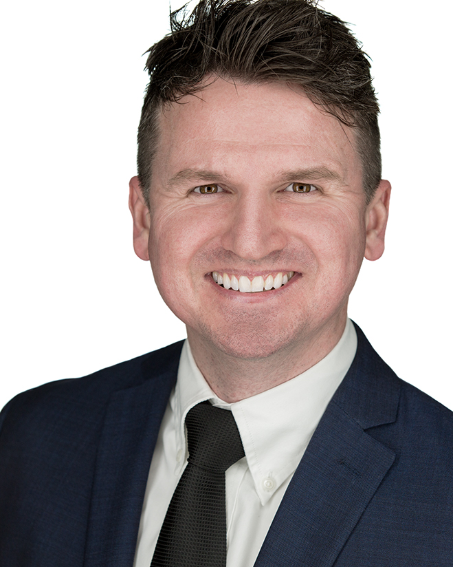 Cornerstone Dental Health photo 4