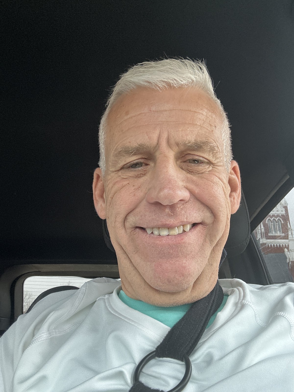 Cornerstone Dental Health photo 5
