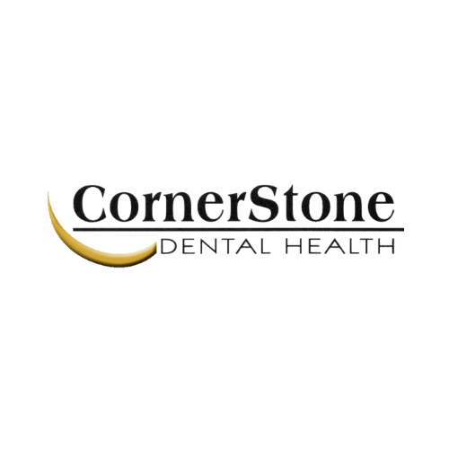 Cornerstone Dental Health photo 6