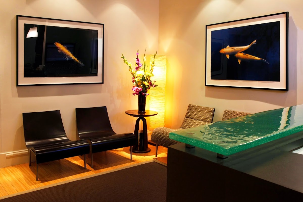 San Francisco Dental Partners | General, Cosmetic And Implant Dentistry photo 6