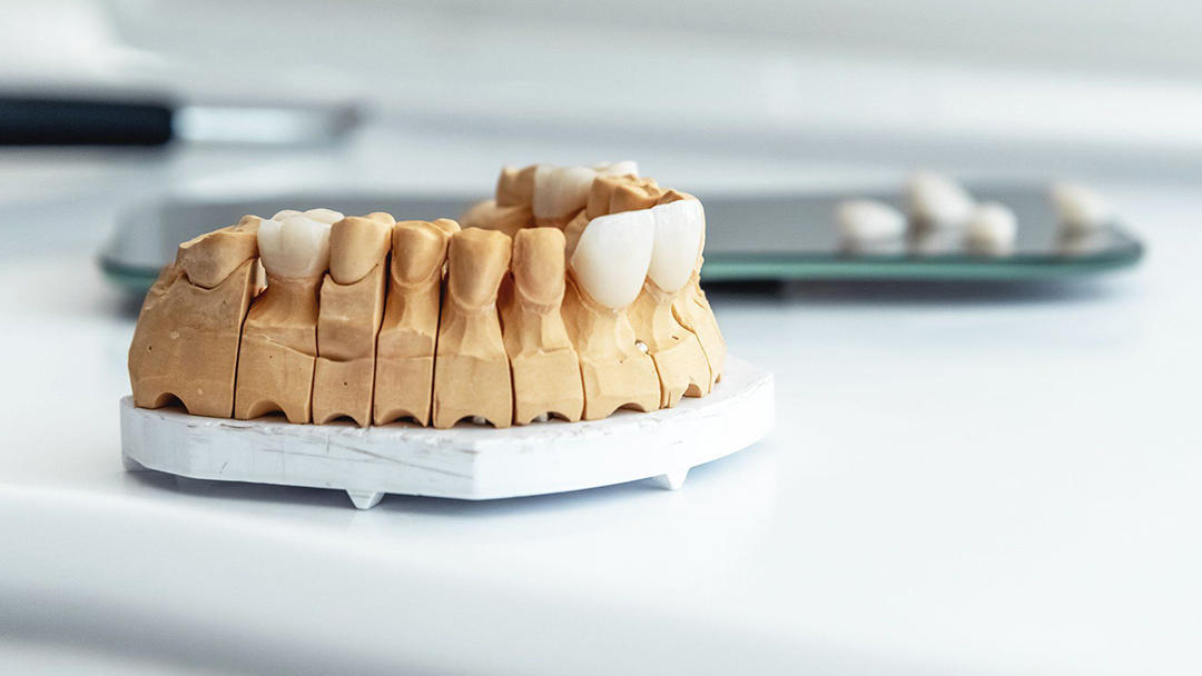Simpson Dental Trendz LLC photo 1
