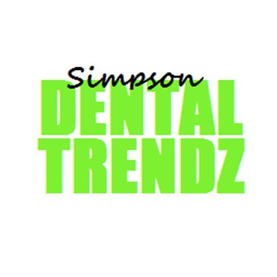 Simpson Dental Trendz LLC photo 2