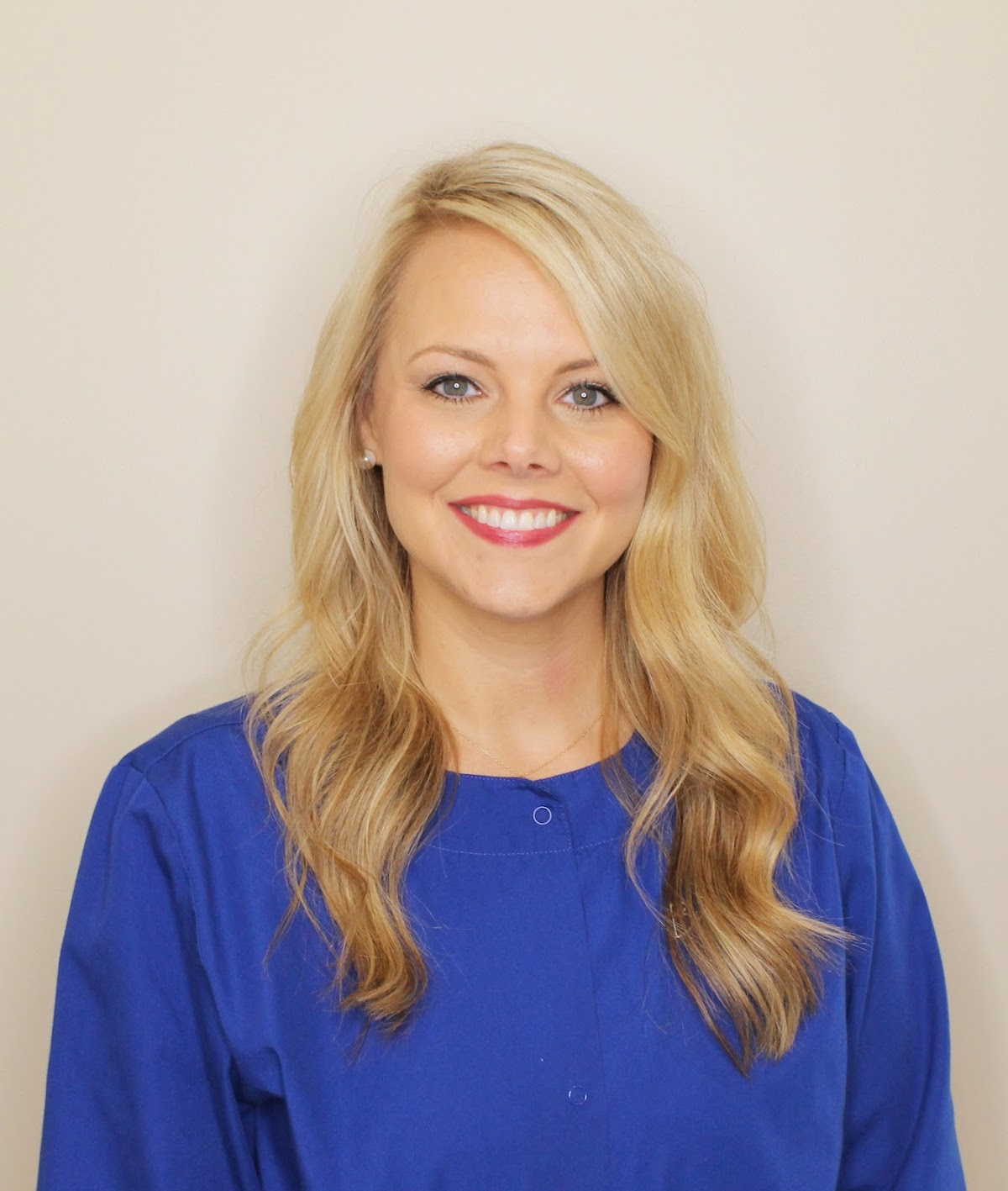 Houston Dental Columbus: Andrew Houston, DMD photo 5