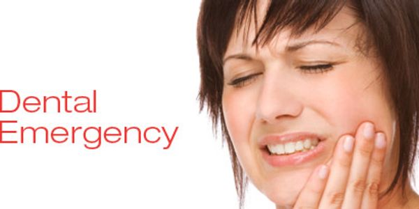 Gothenburg Dental photo 6