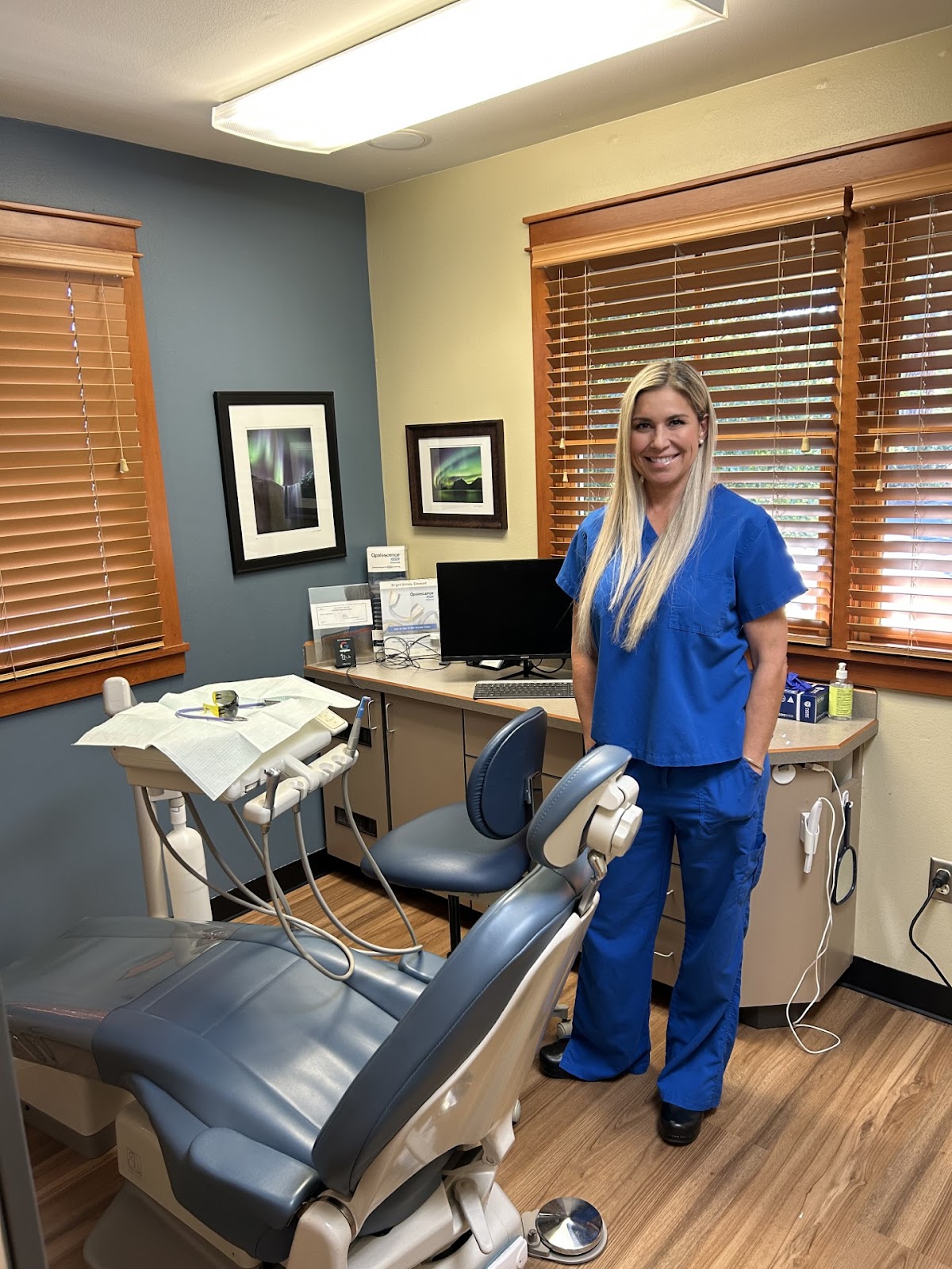 Aesthetic Dentistry of Bend photo 2