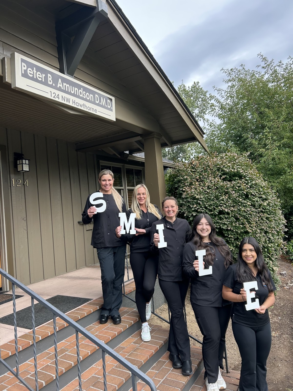 Aesthetic Dentistry of Bend photo 3