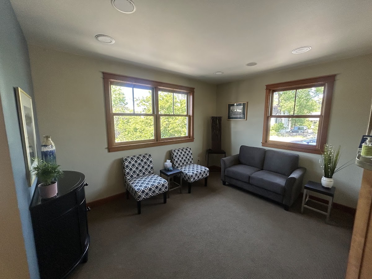 Aesthetic Dentistry of Bend photo 4