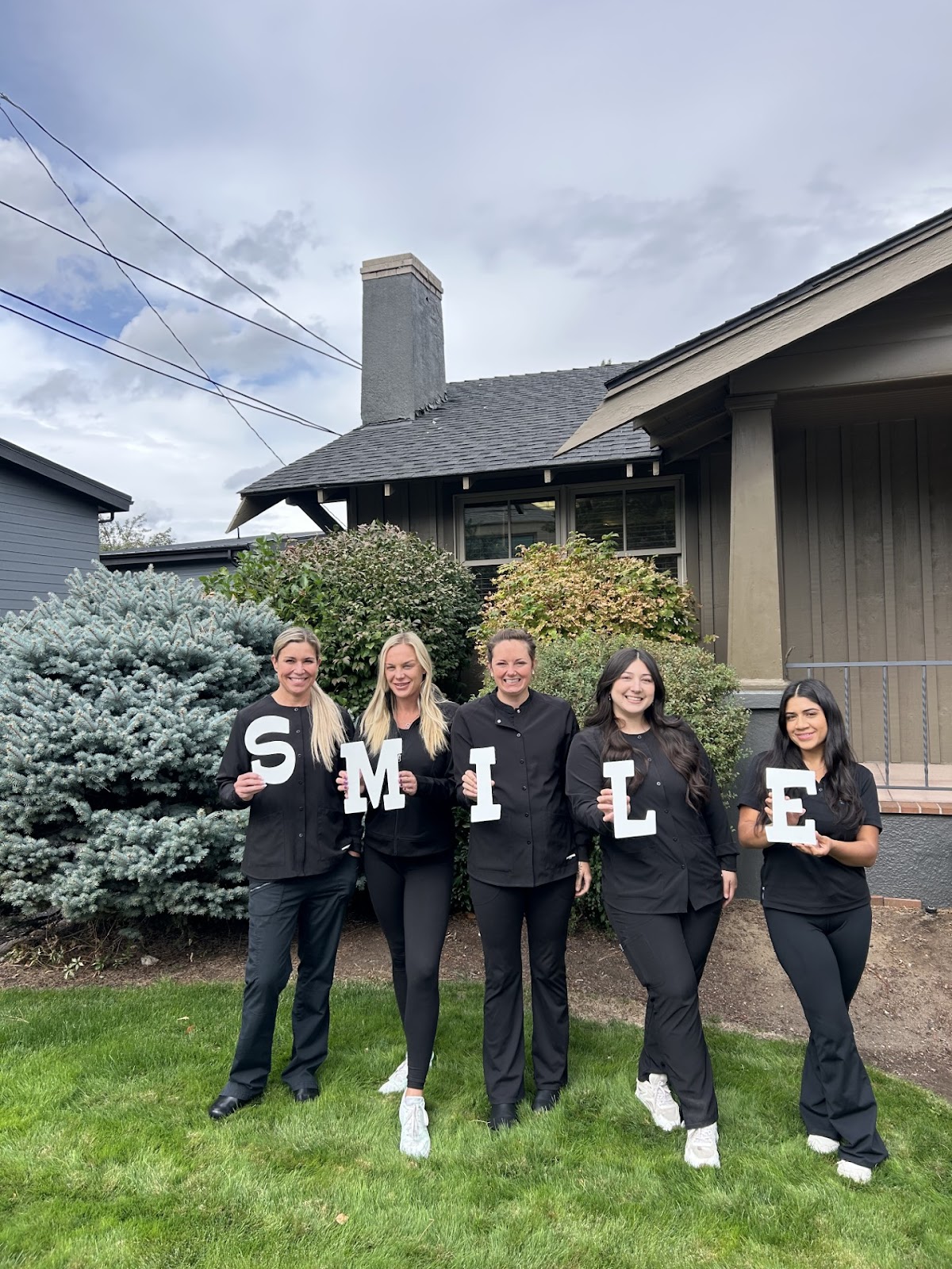 Aesthetic Dentistry of Bend photo 6