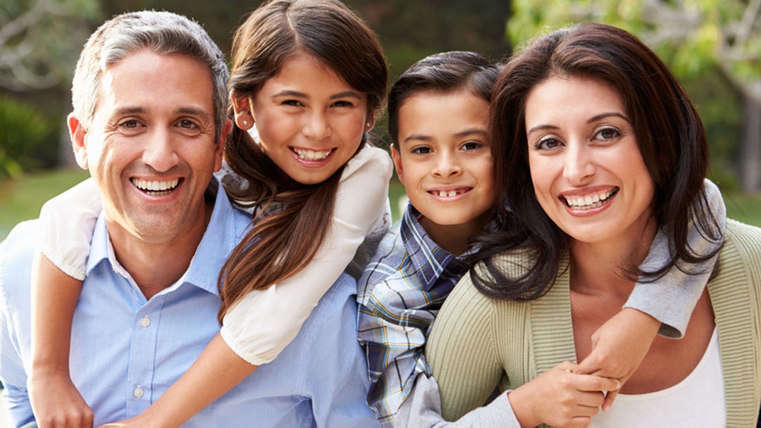 Smile Solutions photo 1