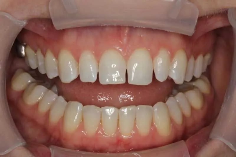 Smile Solutions photo 2