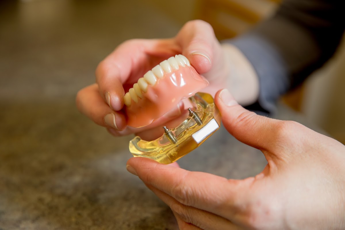 Smile Solutions photo 3