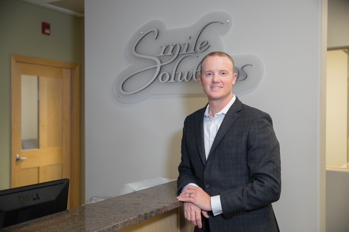 Smile Solutions photo 6