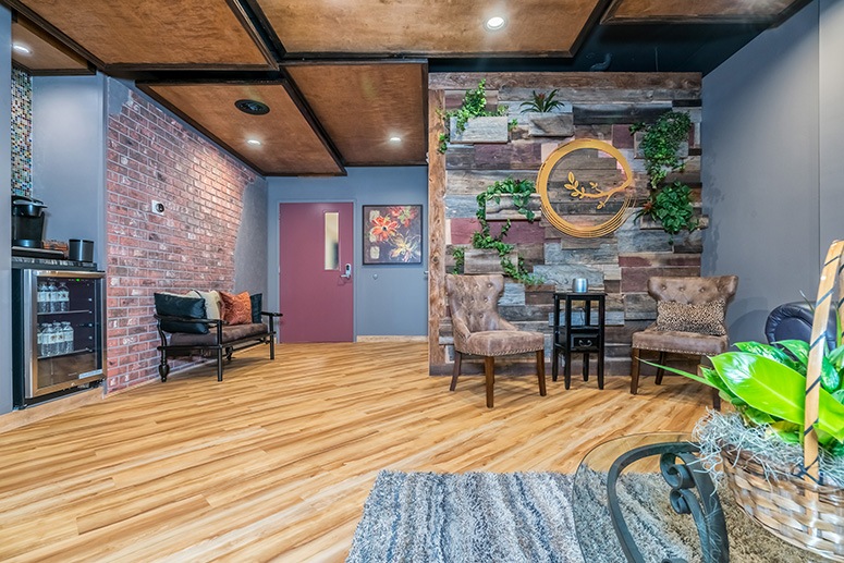 Exceptional Dentistry & Sedation Center photo 1