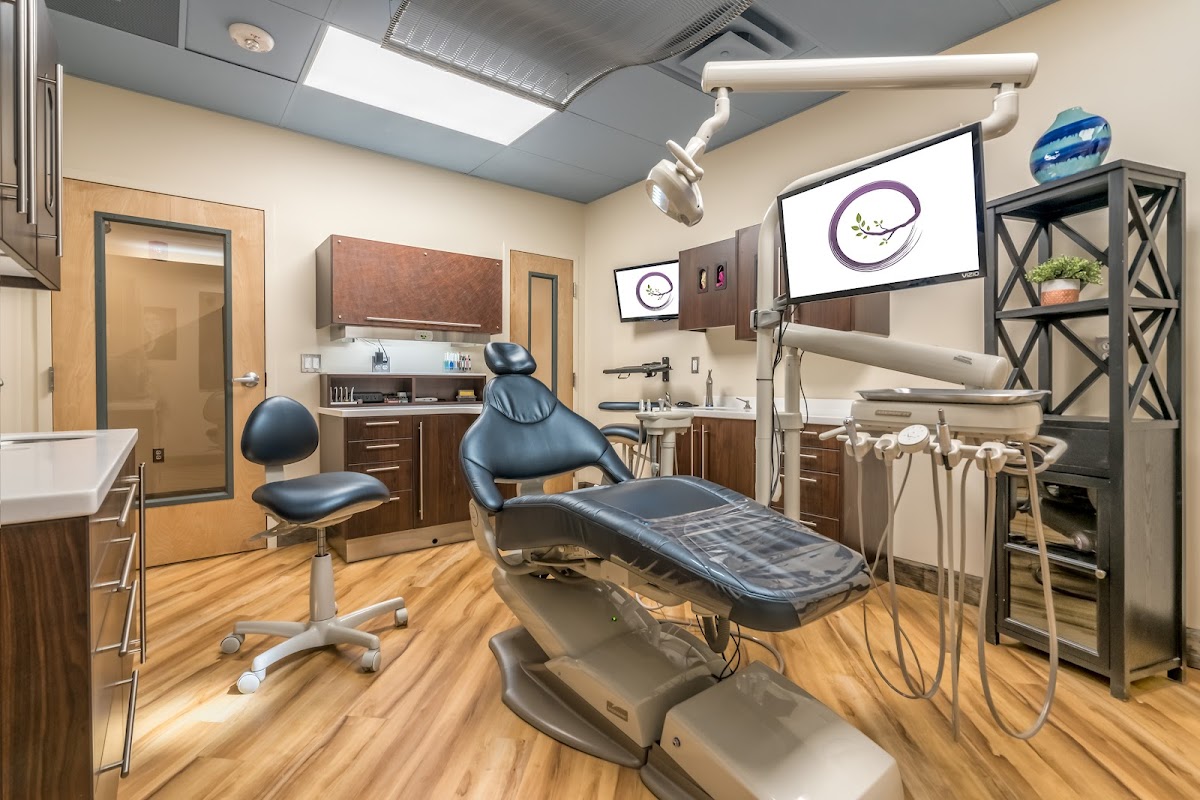 Exceptional Dentistry & Sedation Center photo 2