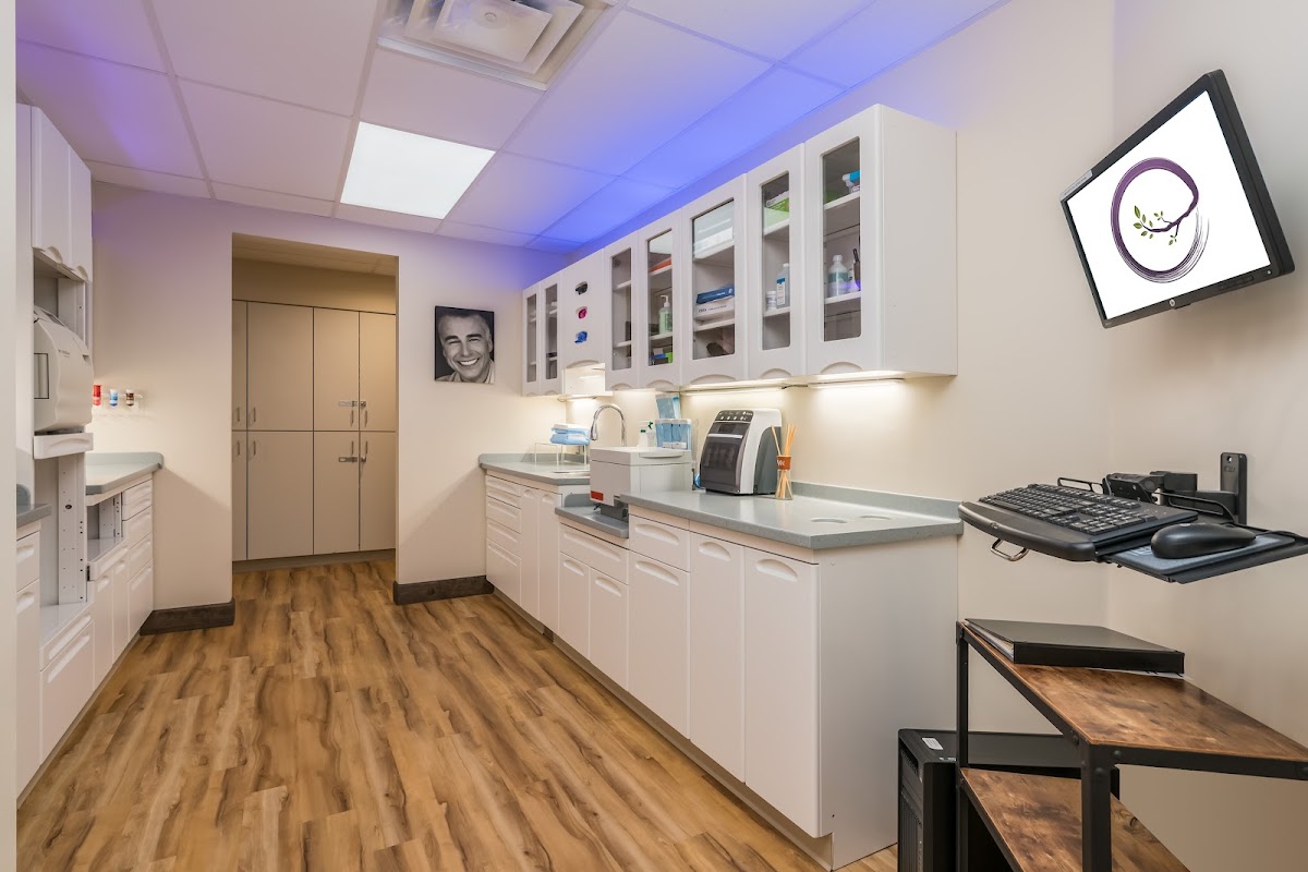 Exceptional Dentistry & Sedation Center photo 3