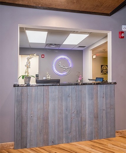 Exceptional Dentistry & Sedation Center photo 6
