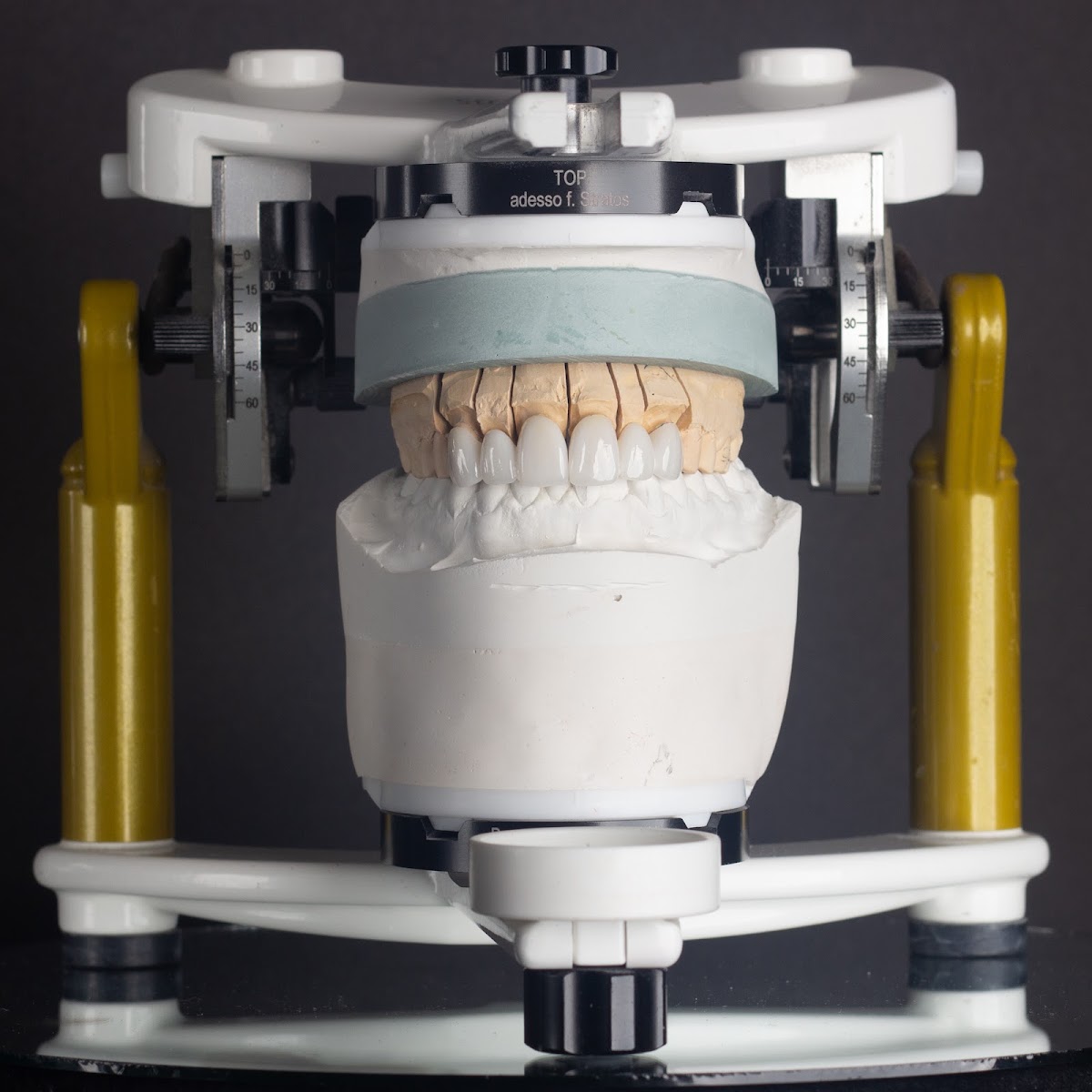 Frontier Dental Laboratories photo 3