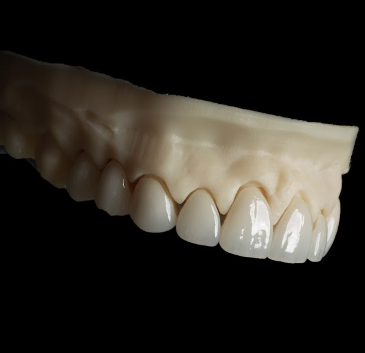 Frontier Dental Laboratories photo 5