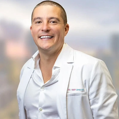 Flossy Smiles Dental Implants & Aesthetics photo 1