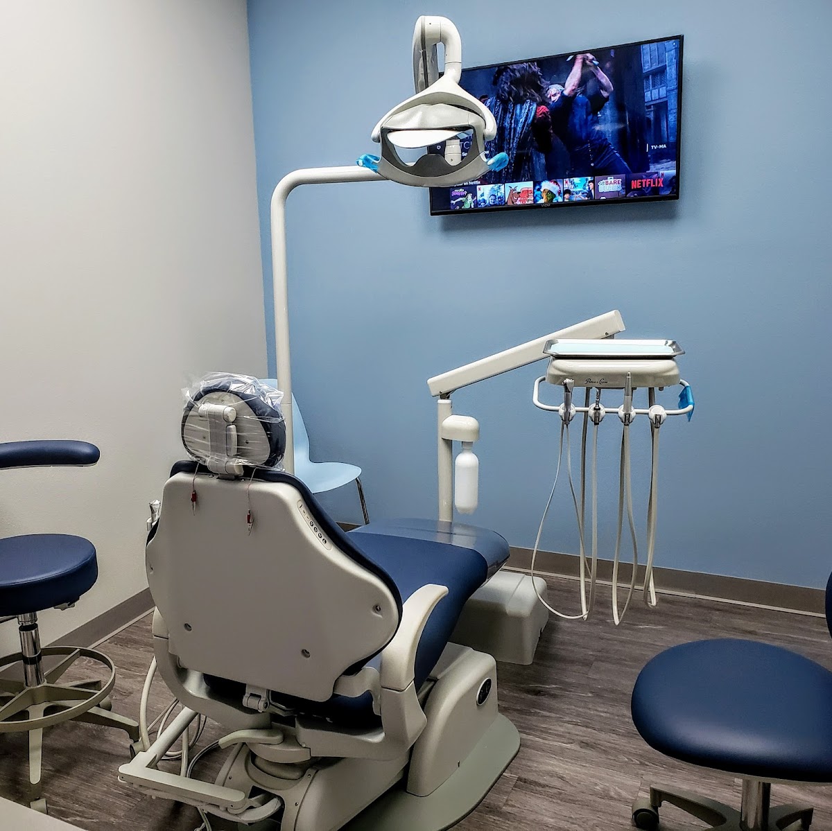 Spark Dental photo 1