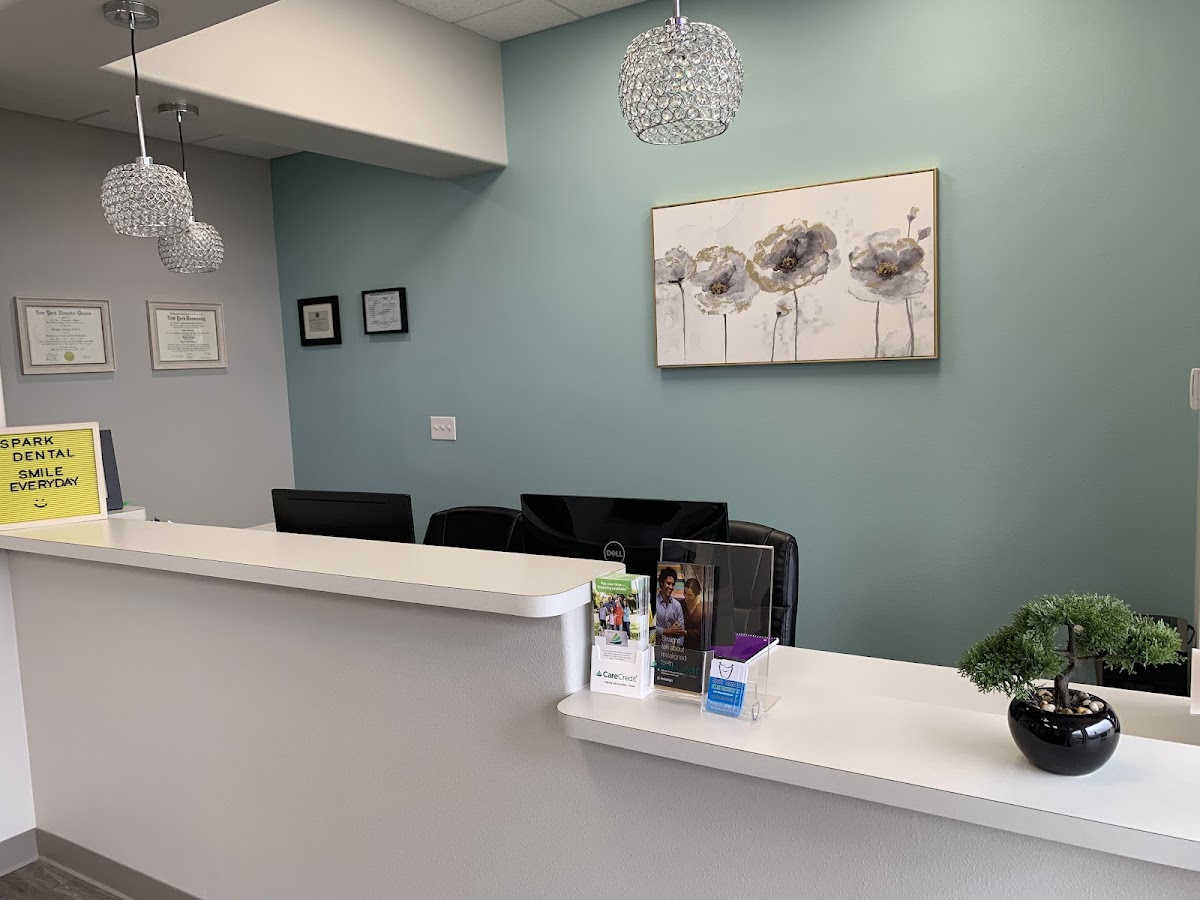 Spark Dental photo 3