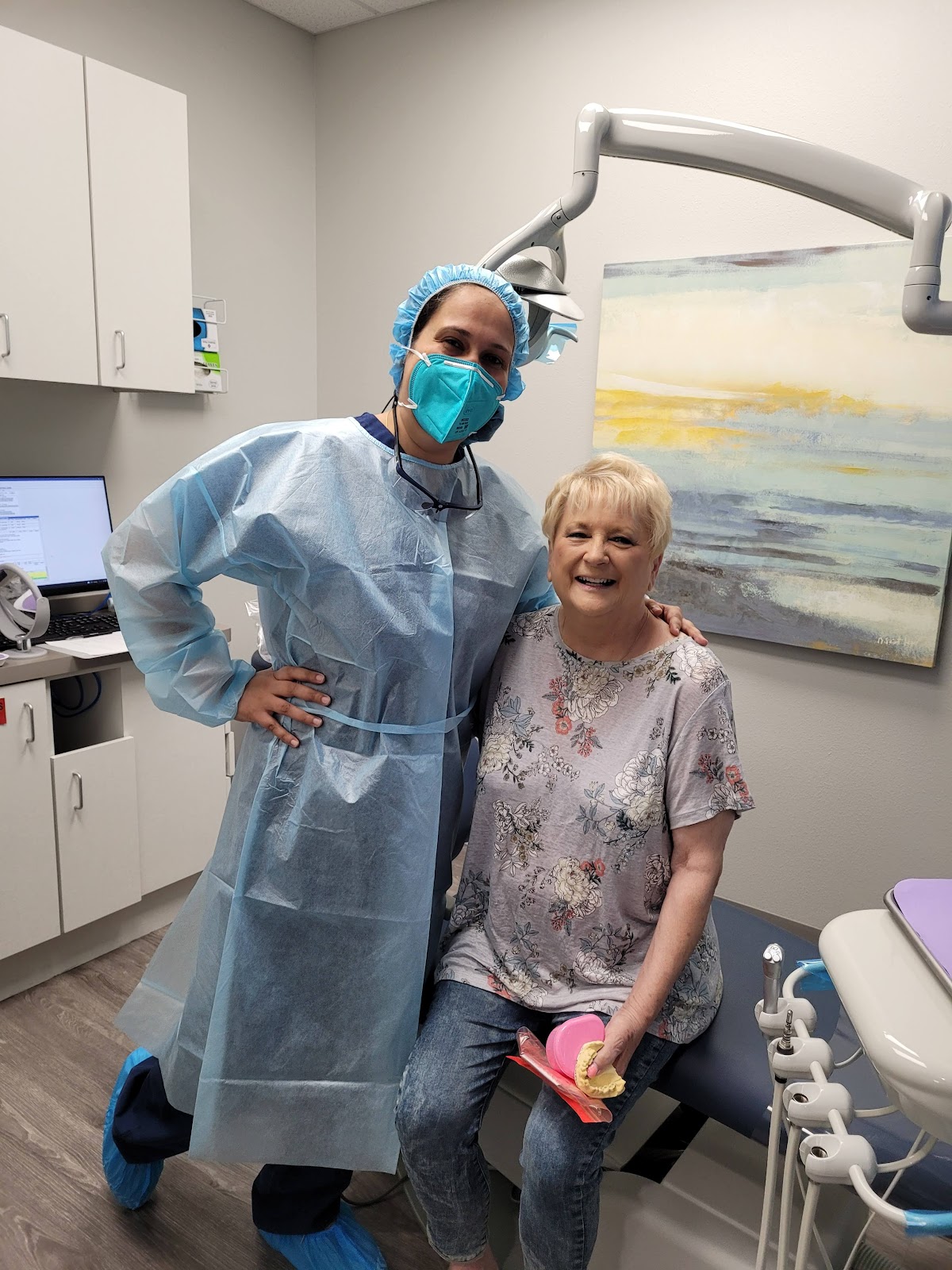 Spark Dental photo 5