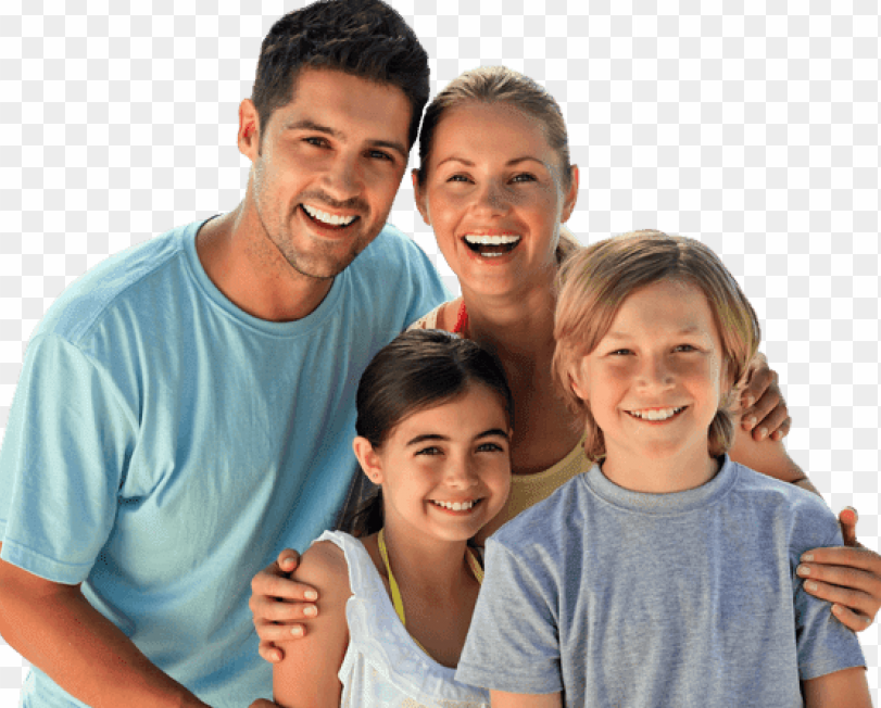 Spark Dental photo 6