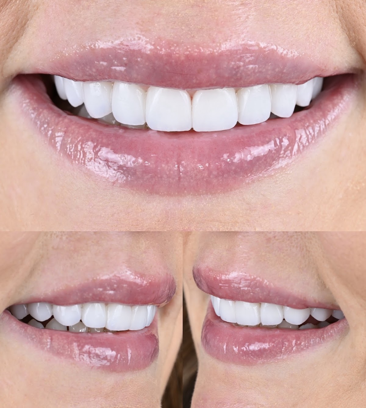 Capital Dental, Inc | Dr. Will Umphlett photo 2