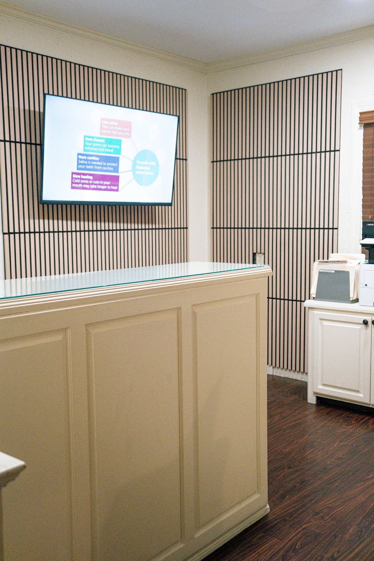 Capital Dental, Inc | Dr. Will Umphlett photo 6