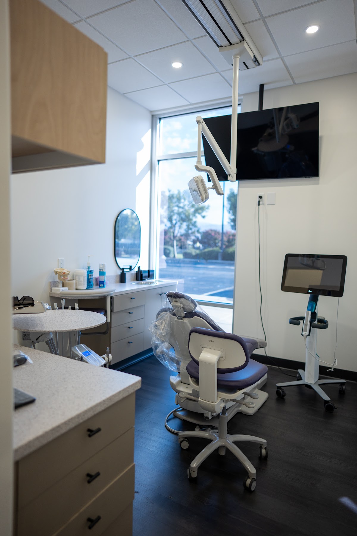 Sunny Smiles Dentistry photo 3