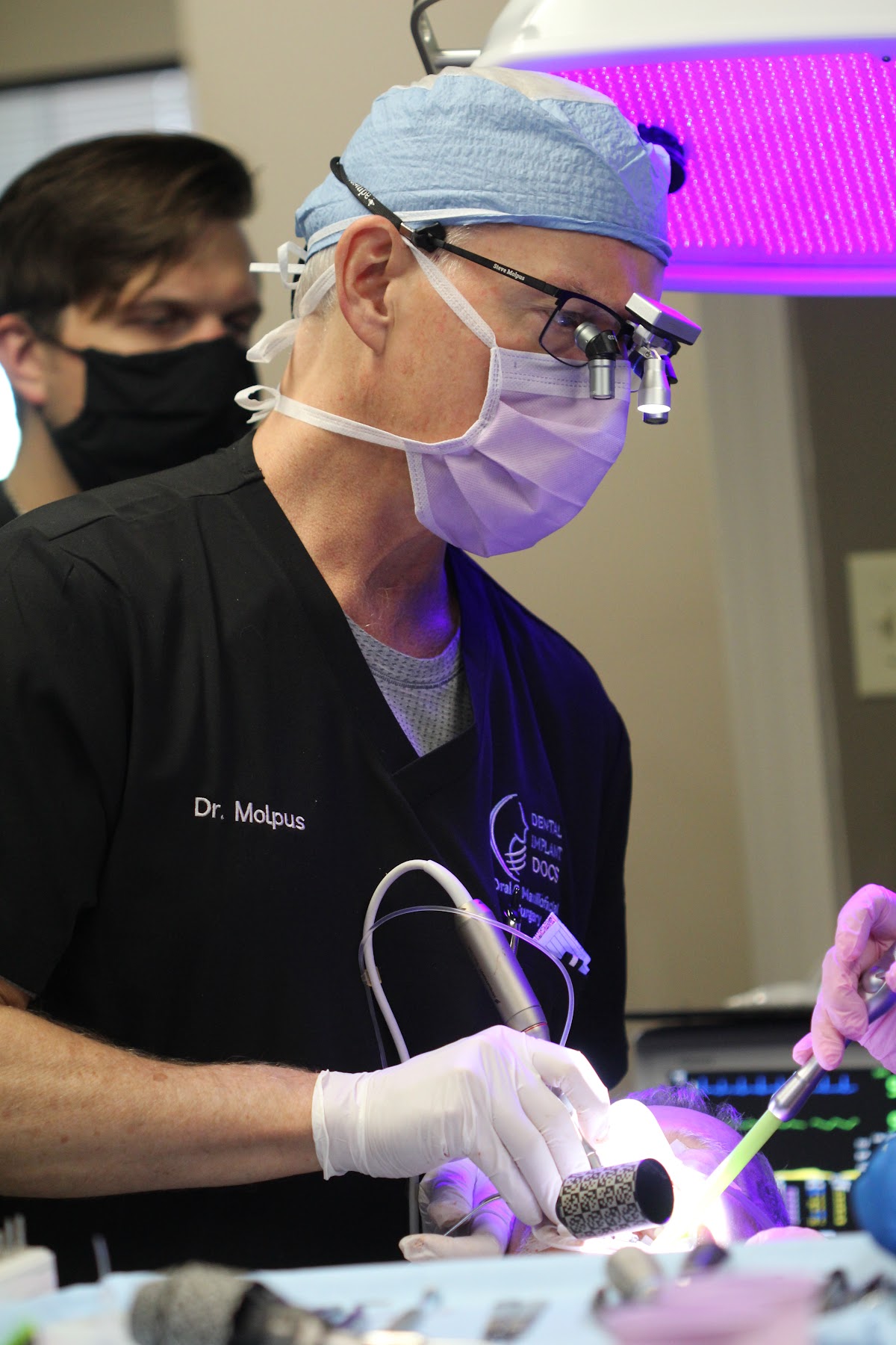 Dental Implant Docs photo 5