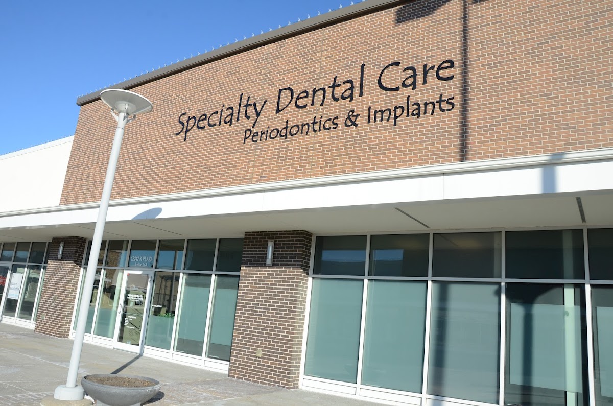 Specialty Dental Care P.C. photo 2