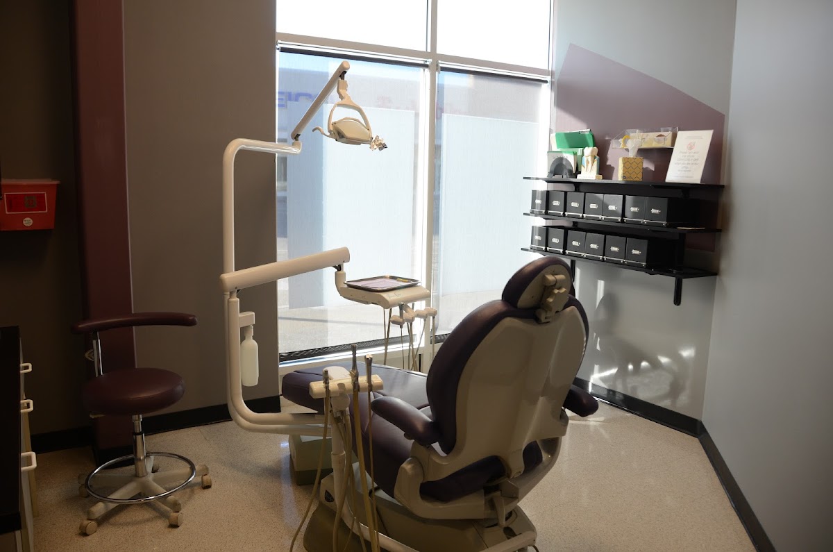 Specialty Dental Care P.C. photo 3
